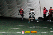 <a href="https://st.getinfootball.com/albums/1099258/694c910d4682b_1920.jpg" target="_blank">Завантажити оригінал</a>