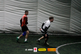 <a href="https://st.getinfootball.com/albums/1099258/694c9111552f7_1920.jpg" target="_blank">Завантажити оригінал</a>