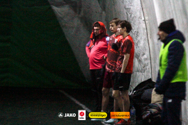 <a href="https://st.getinfootball.com/albums/1099258/694c91155d994_1920.jpg" target="_blank">Завантажити оригінал</a>