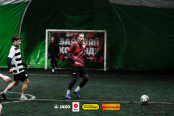 <a href="https://st.getinfootball.com/albums/1099258/694c9119552f4_1920.jpg" target="_blank">Завантажити оригінал</a>