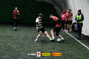 <a href="https://st.getinfootball.com/albums/1099258/694c911d5a704_1920.jpg" target="_blank">Завантажити оригінал</a>