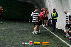 <a href="https://st.getinfootball.com/albums/1099258/694c91215c69c_1920.jpg" target="_blank">Завантажити оригінал</a>