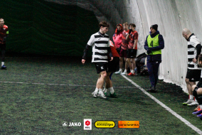 <a href="https://st.getinfootball.com/albums/1099258/694c91215c69c_1920.jpg" target="_blank">Завантажити оригінал</a>