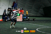 <a href="https://st.getinfootball.com/albums/1099258/694c91255e439_1920.jpg" target="_blank">Завантажити оригінал</a>