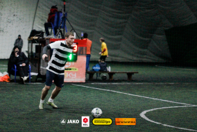<a href="https://st.getinfootball.com/albums/1099258/694c91255e439_1920.jpg" target="_blank">Завантажити оригінал</a>