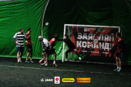 <a href="https://st.getinfootball.com/albums/1099258/694c9129621a7_1920.jpg" target="_blank">Завантажити оригінал</a>