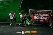 <a href="https://st.getinfootball.com/albums/1099258/694c912d69467_1920.jpg" target="_blank">Завантажити оригінал</a>
