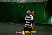 <a href="https://st.getinfootball.com/albums/1099258/694c91315cfed_1920.jpg" target="_blank">Завантажити оригінал</a>