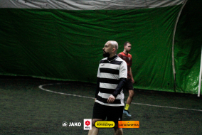 <a href="https://st.getinfootball.com/albums/1099258/694c91315cfed_1920.jpg" target="_blank">Завантажити оригінал</a>