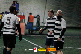 <a href="https://st.getinfootball.com/albums/1099258/694c913566c58_1920.jpg" target="_blank">Завантажити оригінал</a>