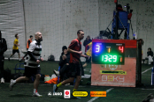 <a href="https://st.getinfootball.com/albums/1099258/694c9139307c3_1920.jpg" target="_blank">Завантажити оригінал</a>