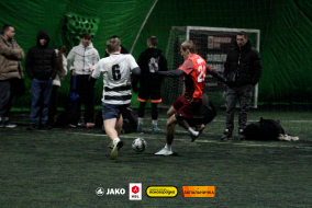 <a href="https://st.getinfootball.com/albums/1099258/694c913d5a56a_1920.jpg" target="_blank">Завантажити оригінал</a>
