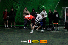 <a href="https://st.getinfootball.com/albums/1099258/694c91415cbf8_1920.jpg" target="_blank">Завантажити оригінал</a>