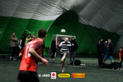 <a href="https://st.getinfootball.com/albums/1099258/694c914566195_1920.jpg" target="_blank">Завантажити оригінал</a>