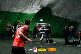 <a href="https://st.getinfootball.com/albums/1099258/694c914566195_1920.jpg" target="_blank">Завантажити оригінал</a>