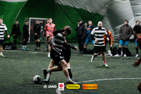 <a href="https://st.getinfootball.com/albums/1099258/694c914942ac6_1920.jpg" target="_blank">Завантажити оригінал</a>