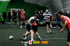 <a href="https://st.getinfootball.com/albums/1099258/694c914d5a775_1920.jpg" target="_blank">Завантажити оригінал</a>