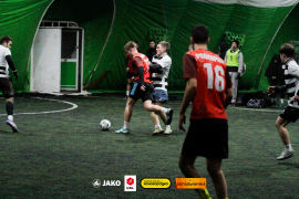 <a href="https://st.getinfootball.com/albums/1099258/694c91515ede4_1920.jpg" target="_blank">Завантажити оригінал</a>