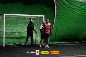 <a href="https://st.getinfootball.com/albums/1099258/694c915564820_1920.jpg" target="_blank">Завантажити оригінал</a>
