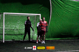 <a href="https://st.getinfootball.com/albums/1099258/694c915564820_1920.jpg" target="_blank">Завантажити оригінал</a>