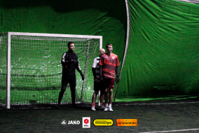 <a href="https://st.getinfootball.com/albums/1099258/694c915564820_1920.jpg" target="_blank">Завантажити оригінал</a>