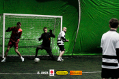 <a href="https://st.getinfootball.com/albums/1099258/694c9159500bc_1920.jpg" target="_blank">Завантажити оригінал</a>