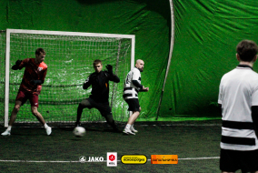 <a href="https://st.getinfootball.com/albums/1099258/694c9159500bc_1920.jpg" target="_blank">Завантажити оригінал</a>