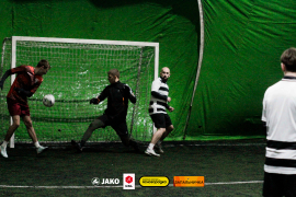 <a href="https://st.getinfootball.com/albums/1099258/694c915d60e73_1920.jpg" target="_blank">Завантажити оригінал</a>