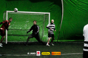<a href="https://st.getinfootball.com/albums/1099258/694c91613ce8a_1920.jpg" target="_blank">Завантажити оригінал</a>