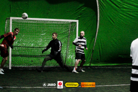 <a href="https://st.getinfootball.com/albums/1099258/694c91613ce8a_1920.jpg" target="_blank">Завантажити оригінал</a>
