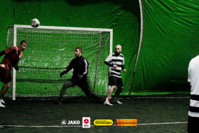 <a href="https://st.getinfootball.com/albums/1099258/694c91613ce8a_1920.jpg" target="_blank">Завантажити оригінал</a>