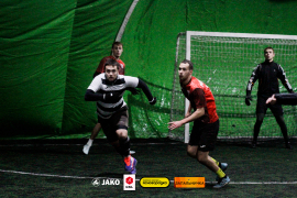 <a href="https://st.getinfootball.com/albums/1099258/694c9165637e0_1920.jpg" target="_blank">Завантажити оригінал</a>