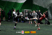 <a href="https://st.getinfootball.com/albums/1099258/694c916939f43_1920.jpg" target="_blank">Завантажити оригінал</a>