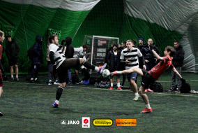 <a href="https://st.getinfootball.com/albums/1099258/694c916939f43_1920.jpg" target="_blank">Завантажити оригінал</a>