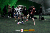 <a href="https://st.getinfootball.com/albums/1099258/694c916d3db22_1920.jpg" target="_blank">Завантажити оригінал</a>