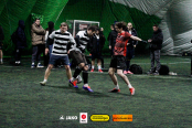 <a href="https://st.getinfootball.com/albums/1099258/694c91715adde_1920.jpg" target="_blank">Завантажити оригінал</a>