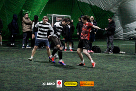 <a href="https://st.getinfootball.com/albums/1099258/694c91715adde_1920.jpg" target="_blank">Завантажити оригінал</a>