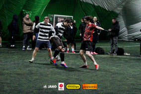 <a href="https://st.getinfootball.com/albums/1099258/694c91715adde_1920.jpg" target="_blank">Завантажити оригінал</a>