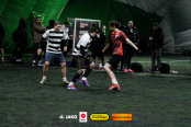 <a href="https://st.getinfootball.com/albums/1099258/694c91755b9fb_1920.jpg" target="_blank">Завантажити оригінал</a>
