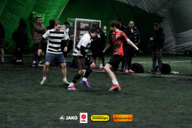<a href="https://st.getinfootball.com/albums/1099258/694c91755b9fb_1920.jpg" target="_blank">Завантажити оригінал</a>