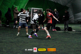 <a href="https://st.getinfootball.com/albums/1099258/694c91755b9fb_1920.jpg" target="_blank">Завантажити оригінал</a>