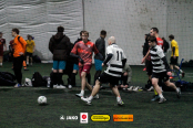 <a href="https://st.getinfootball.com/albums/1099258/694c91795c482_1920.jpg" target="_blank">Завантажити оригінал</a>