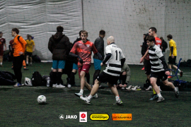 <a href="https://st.getinfootball.com/albums/1099258/694c91795c482_1920.jpg" target="_blank">Завантажити оригінал</a>