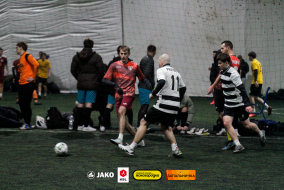 <a href="https://st.getinfootball.com/albums/1099258/694c91795c482_1920.jpg" target="_blank">Завантажити оригінал</a>