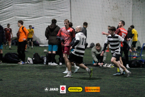 <a href="https://st.getinfootball.com/albums/1099258/694c917d658a1_1920.jpg" target="_blank">Завантажити оригінал</a>