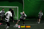 <a href="https://st.getinfootball.com/albums/1099258/694c918152abb_1920.jpg" target="_blank">Завантажити оригінал</a>