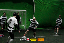 <a href="https://st.getinfootball.com/albums/1099258/694c918152abb_1920.jpg" target="_blank">Завантажити оригінал</a>