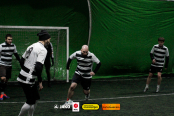 <a href="https://st.getinfootball.com/albums/1099258/694c918534201_1920.jpg" target="_blank">Завантажити оригінал</a>