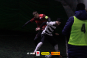 <a href="https://st.getinfootball.com/albums/1099258/694c918963284_1920.jpg" target="_blank">Завантажити оригінал</a>