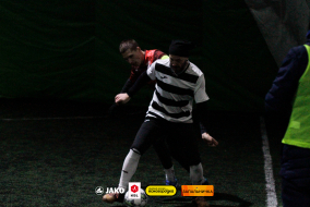 <a href="https://st.getinfootball.com/albums/1099258/694c918d3fb36_1920.jpg" target="_blank">Завантажити оригінал</a>
